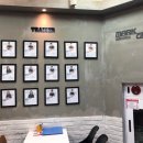 마크짐 휘트니스 이미지