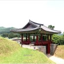 청해진 - 아산시 둔포면로 4 | 청해진