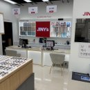 지니스롯데동탄역점 네이버블로그