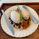 미라지(MRG) 이미지