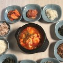 배롱나무집 | 굽은다리 숨겨진 맛집 [배롱나무집] 후기