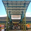 이천(하남)휴게소 이미지