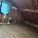 시원~한공인중개사사무소 이미지