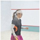 제1회 서울 성북구 스쿼시연맹 회장배 스쿼시 대회 10 이미지