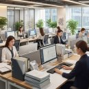 이로운행정사사무소 이미지