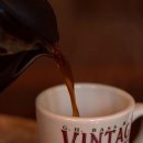 심학초등학교 이미지