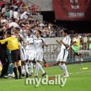 이루통신 이미지