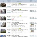 송학행정사사무소 이미지