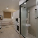 밸류플레이스 이미지