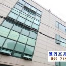 이남강변로 네이버블로그