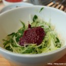 초원갈매기 이미지