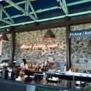 미가(美家) 이미지