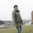 부자목장 이미지