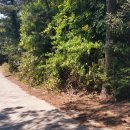 제주사랑공인중개사사무소 이미지