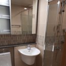 자이123차공인중개사사무소 이미지