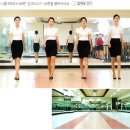 한서대학교 이미지