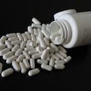 24시약국 이미지