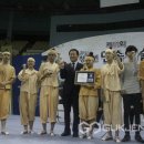 충현고등학교 이미지