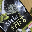 김쥬쥬 스튜디오 이미지