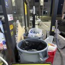 월성세차장 이미지