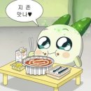 폴치커피