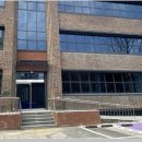 문화복지센터 세미나실 이미지