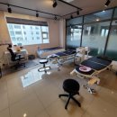 일산튼튼정형외과의원 이미지