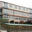 양평전자과학고등학교 이미지