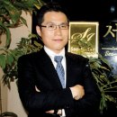 세무법인서진 이미지