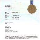 싱크퓨어 - 경주시 중앙로 74 | 싱크퓨어