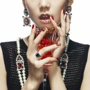 뷰티플네일 이미지