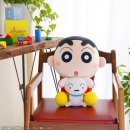 신짱뽑기 이미지