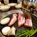 육풍 - 김천시 혁신3로 35 | 육풍
