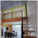 영덕해파랑펜션 이미지