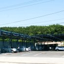 동해24시셀프세차장 네이버블로그