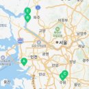 아이더뉴코아동수원 이미지