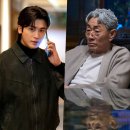 푸르미르엔터테인먼트(주) 이미지