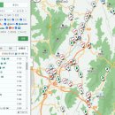 삼영주유소 이미지