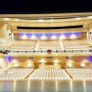 오산문화예술회관 이미지