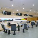 옥산면사무소 화장실 이미지