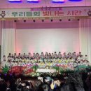 담양남초교 유치원 이미지