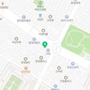 최강스카이2관학원