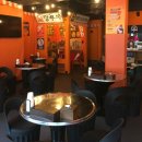 수원-0746 | 응암오거리맛집 깡우동 응암오거리점에서 얼큰하고 칼칼한 한국식 해장우동을 즐겨보세요