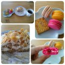 [전주 러블리케익 원데이] 커피파운드 &amp; 에담치즈 쿠키