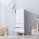H5778 이미지