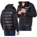 모다컴퍼니 이미지