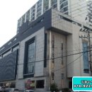 경남상가 네이버블로그