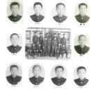 3학년2반 이미지