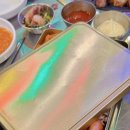 온천천일대6 이미지