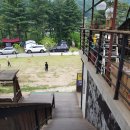 관리동화장실 이미지